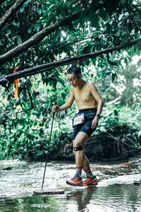 BIB: 
                            <button type="button" onclick="openModal(25406388)" class="btn btn-primary btn-sm float-right btn-popup" data-toggle="modal" data-target=".modal-high-quality">
                        <i class="fas fa-shopping-cart"></i> Add to Cart
                    </button>
                                            <button type="button" onclick="isThisMe(25406388, true)" class="btn btn-success btn-sm float-right btn-popup btn-isme hidden" data-toggle="tooltip" data-placement="bottom" title="นี่คือรูปของคุณใช่ไหม คลิกที่นี่เพื่อเอาเข้าอัลบั้ม">
                        <i class="fas fa-plus"></i> Add to album
                    </button>
                    <button type="button" onclick="isThisMe(25406388, false)" class="btn btn-warning btn-sm float-right btn-popup btn-isnotme hidden">
                        <i class="fas fa-ban"></i> Remove from album
                    </button>